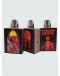 Boxplus System kit (1 x System) Light Edition HELLBOY