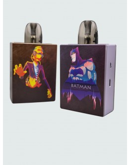 Boxplus System kit (1 x System) Light Edition GOTHAM 