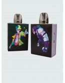 Boxplus System kit (1 x System) Light Edition GOTHAM Boxplus System kit (1 x System) Light Edition GOTHAM