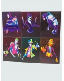 Boxplus System kit (1 x System) Light Edition GOTHAM Boxplus System kit (1 x System) Light Edition GOTHAM