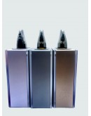 Boxplus System kit (1 x System) Light Edition ASSASSIN'S CREED Boxplus System kit (1 x System) Light Edition ASSASSIN'S CREED