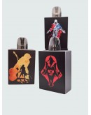Boxplus System kit (1 x System) Light Edition ASSASSIN'S CREED Boxplus System kit (1 x System) Light Edition ASSASSIN'S CREED