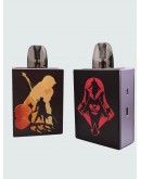 Boxplus System kit (1 x System) Light Edition ASSASSIN'S CREED Boxplus System kit (1 x System) Light Edition ASSASSIN'S CREED