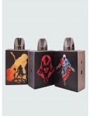 Boxplus System kit (1 x System) Light Edition ASSASSIN'S CREED Boxplus System kit (1 x System) Light Edition ASSASSIN'S CREED