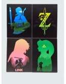 Boxplus System kit (1 x System) Light Edition ZELDA Boxplus System kit (1 x System) Light Edition ZELDA