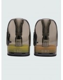 Boxplus System kit (1 x System) Light Edition ZELDA Boxplus System kit (1 x System) Light Edition ZELDA