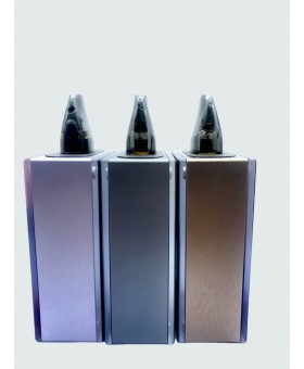 Boxplus System kit  (1 x System) Light Edition ZELDA