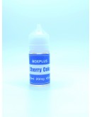 Boxplus Cherry Coke E-juice 30ml