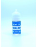 Boxplus Double Apple E-juice 30ml Boxplus Double Apple E-juice 30ml
