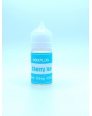 Boxplus Cherry Ice E-juice 30ml