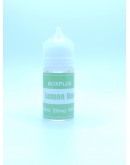 Boxplus Lemon Lime E-juice 30ml Boxplus Lemon Lime E-juice 30ml