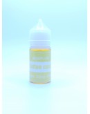 Boxplus Cutton Candy E-juice 30ml