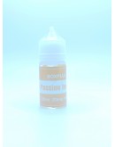 Boxplus Kiwi Passion Fruit Guava E-juice 30ml