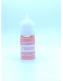 Boxplus Tobacco E-juice 30ml Boxplus Tobacco E-juice 30ml