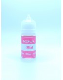 Boxplus Mint E-juice 30ml Boxplus Mint E-juice 30ml