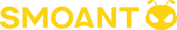 SMOANT|The Best Sale on E-Cigarettes and Vaping Products